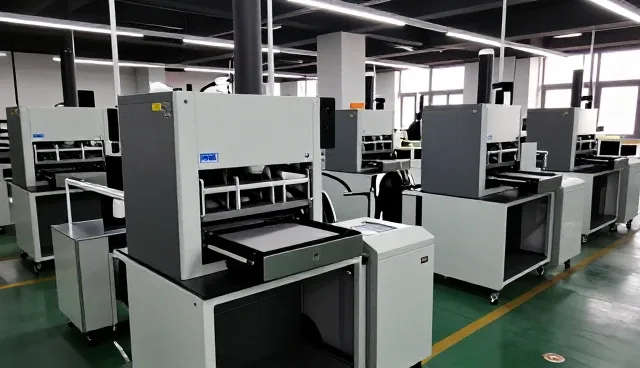哈尔滨锆阔经贸有限公司