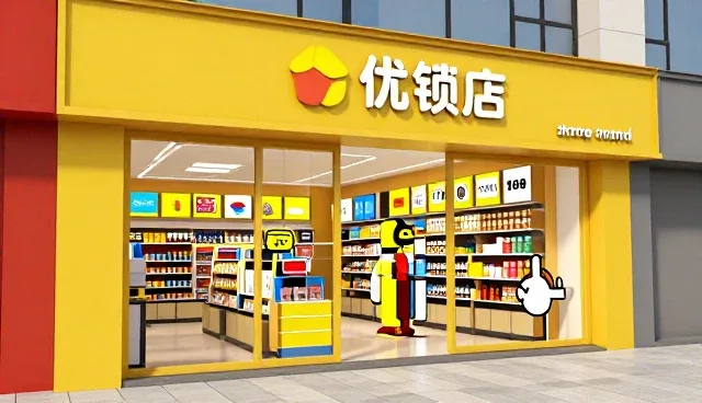 如何从实际需求出发选择定制化应用开发方案