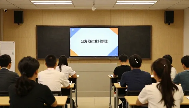 应用开发在业务发展中的常见问题与应对策略