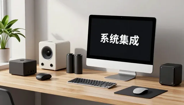 技术培训如何赋能不同行业实现定制化解决方案