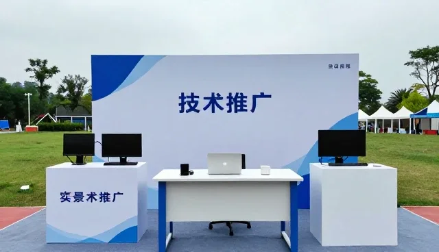 技术外包场景下的培训体系构建与实践