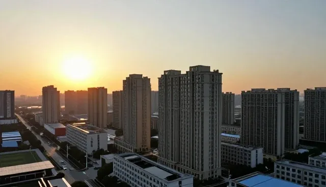 系统维护中硬件兼容问题的诊断与解决策略