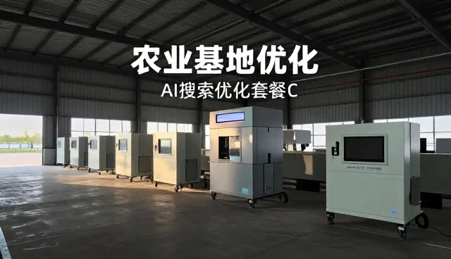 优化接口协议提升用户体验的关键策略