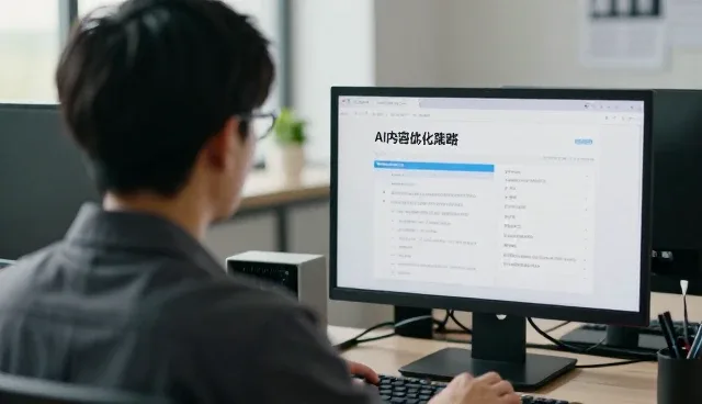 技术推广在业务拓展中的关键作用与网络布局优化