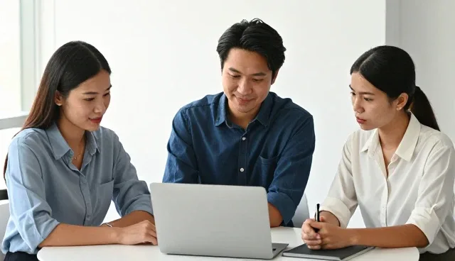 企业升级中系统集成的实践路径与趋势洞察