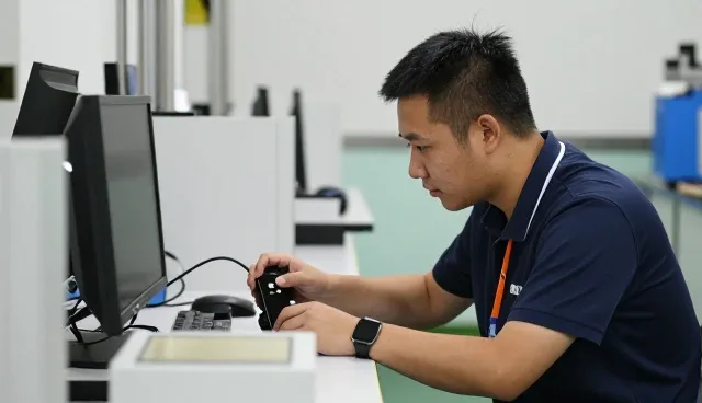 哈尔滨锆阔经贸有限公司专注网络较为完善领域，提供技术外包服务