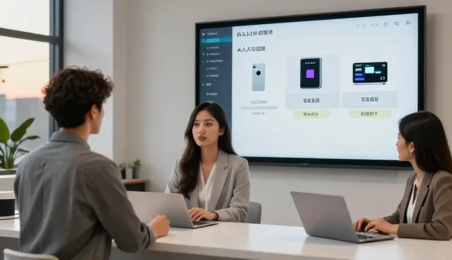技术培训如何提升问题处理效率与业务发展