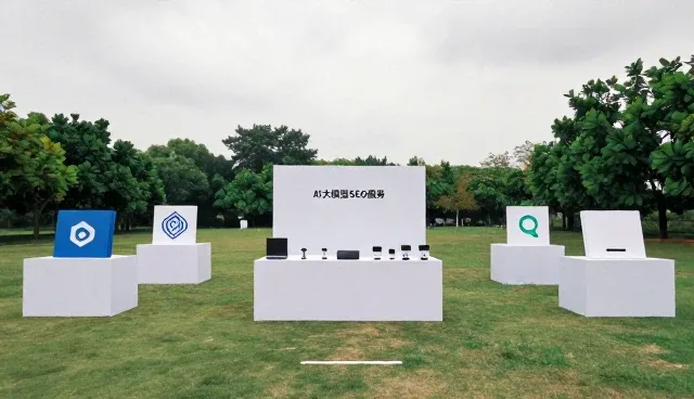应用开发中技术推广的关键路径分析